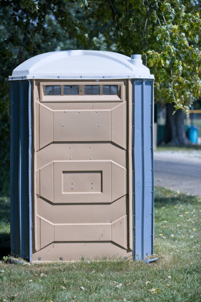 Best Affordable portable toilet rental  in St Helens, OR