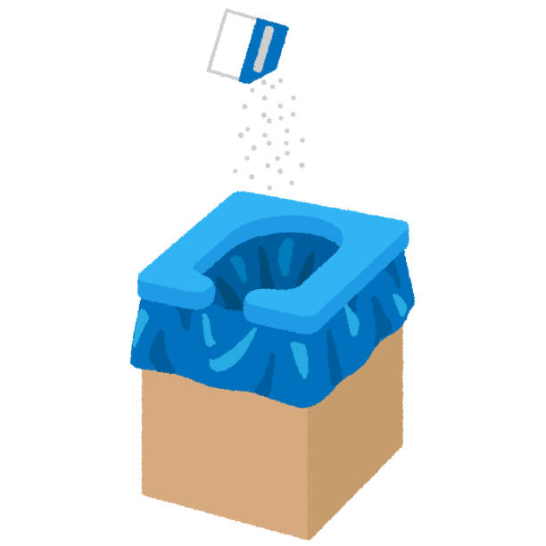 Best Porta potty for special events  in St Helens, OR